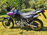 Honda NX 650 Dominator - TÜV Neu - Offers matching your search criteria