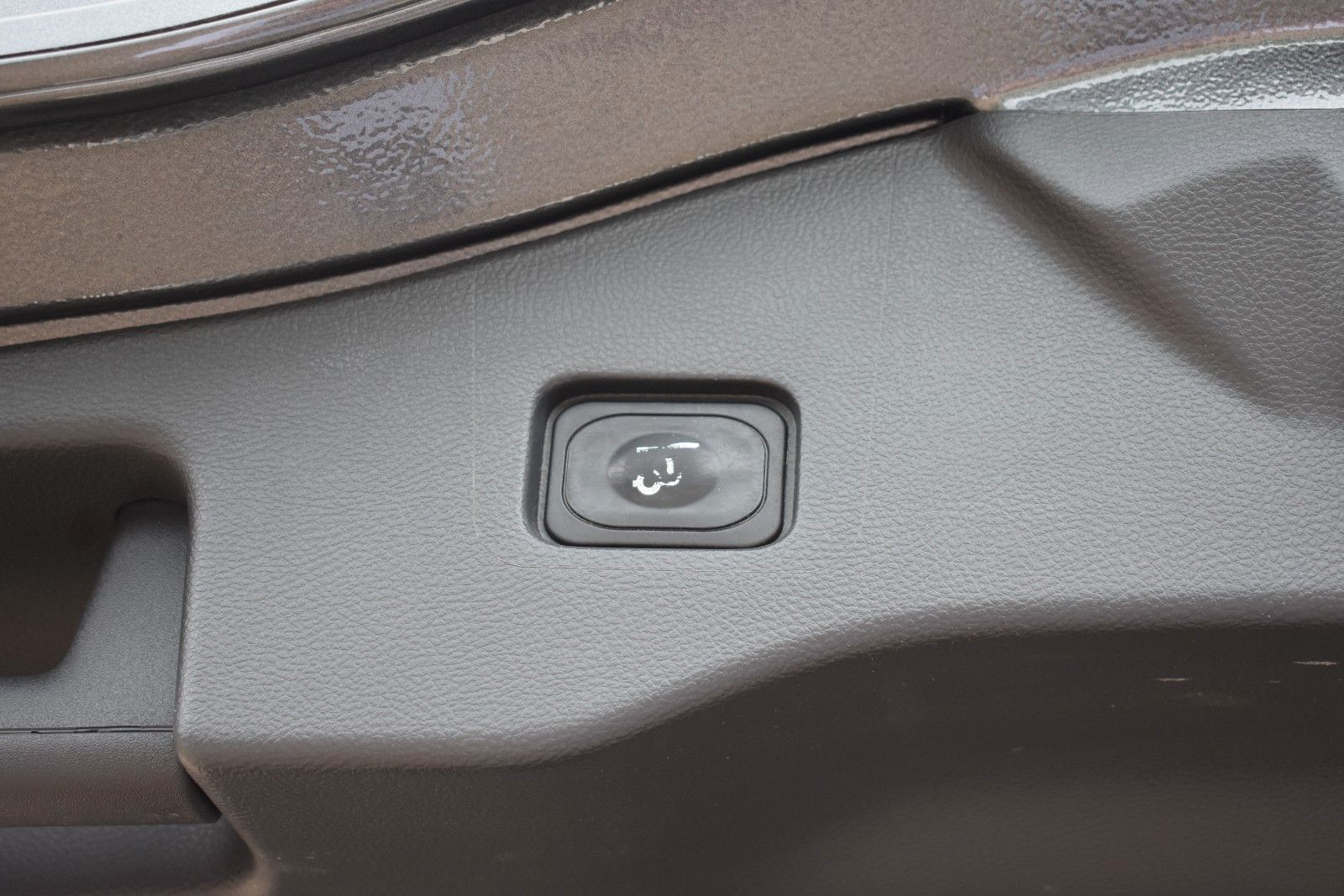 Fahrzeugabbildung Ford Mondeo Turnier ST-Line Automatik Kamera Navi