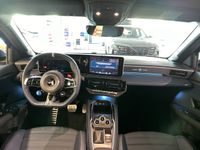 Alpine A290 - Vorschau Bild 13