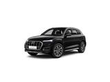 Audi Q5 50 TFSI e QU S-LINE INT. MATRIX+RFK+ACC+AHK - Audi Q5 in Duisburg