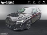 Peugeot 308 1.2 PureTech 130, Allure Pack - Peugeot 308 Gebrauchtwagen in Mönchengladbach