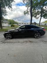 BMW 420 Gran Coupé 420i  Gran Coupé M Spor... - BMW 420 Gran Coupé in Wuppertal