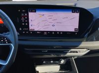 Audi A5 - Vorschau Bild 5