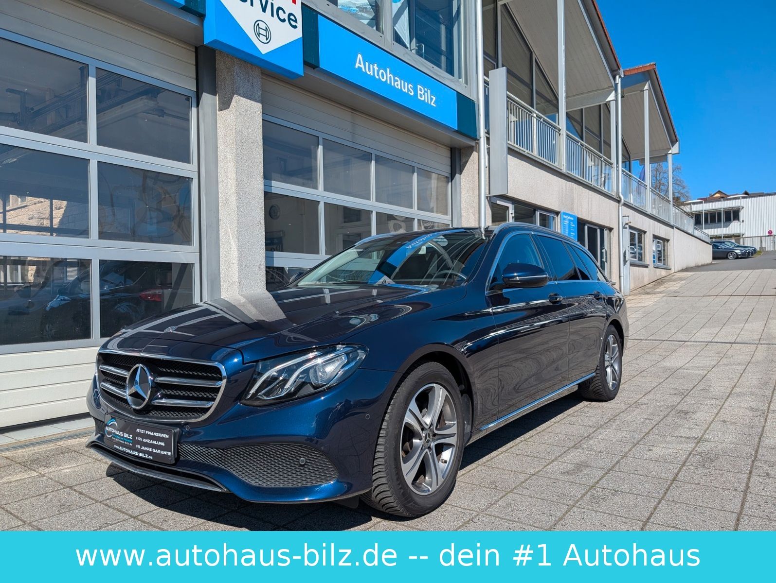 Bild 10