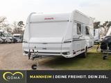 Dethleffs Nomad 560 FMK // 11% Rabatt - Offers