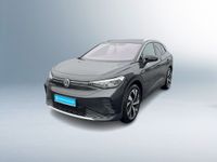 Volkswagen ID.4 - Vorschau Bild 2