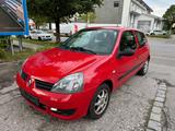 Renault Clio by Rip Curl 1.2 16V Eco255kW by Rip Curl - Renault Clio: Rip Curl
