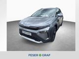 Skoda Elroq 50 Tour AHK,NAVI,CLMTRNC.,LED,PDC,SPURWECH - Skoda Elroq: Automatik