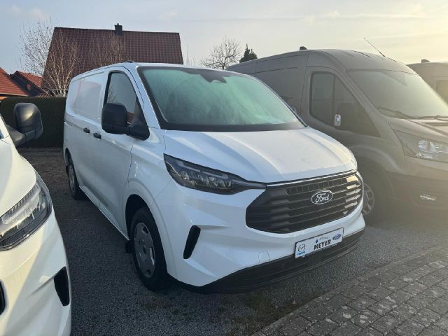 Ford Transit Custom Kasten 280 L1 Trend FWD