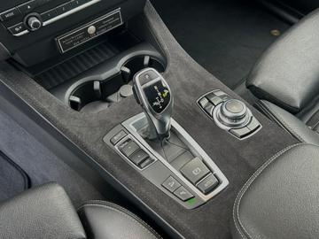 2013 Alpina XD3 缩略图 18
