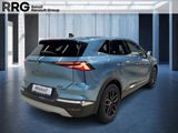 Renault Symbioz Iconic E-Tech Full Hybrid 145 ABS ESP ZV - Renault Symbioz: Iconic