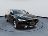 Volvo V90 Cross Country AWD/Pano/ - Volvo V90 Cross Country mit Schiebedach