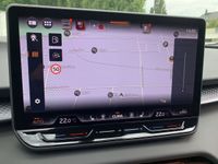 Cupra Terramar - Vorschau Bild 38