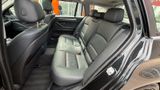 BMW 520 d xDrive/Naviprof/Pano/Leder - Thumbnail 15