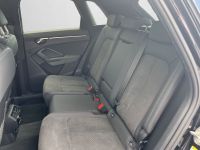 Audi Q3 - Vorschau Bild 15