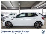 Volkswagen Polo - Vorschau Bild 17