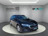 Skoda Octavia Combi Selection DSG LED Sperrdiff. Apple - Skoda Octavia Selection mit Diesel-Antrieb