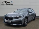 BMW 116i Hatch Advantage