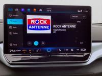 Volkswagen ID.5 - Vorschau Bild 12