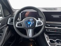 BMW X5 - Vorschau Bild 15