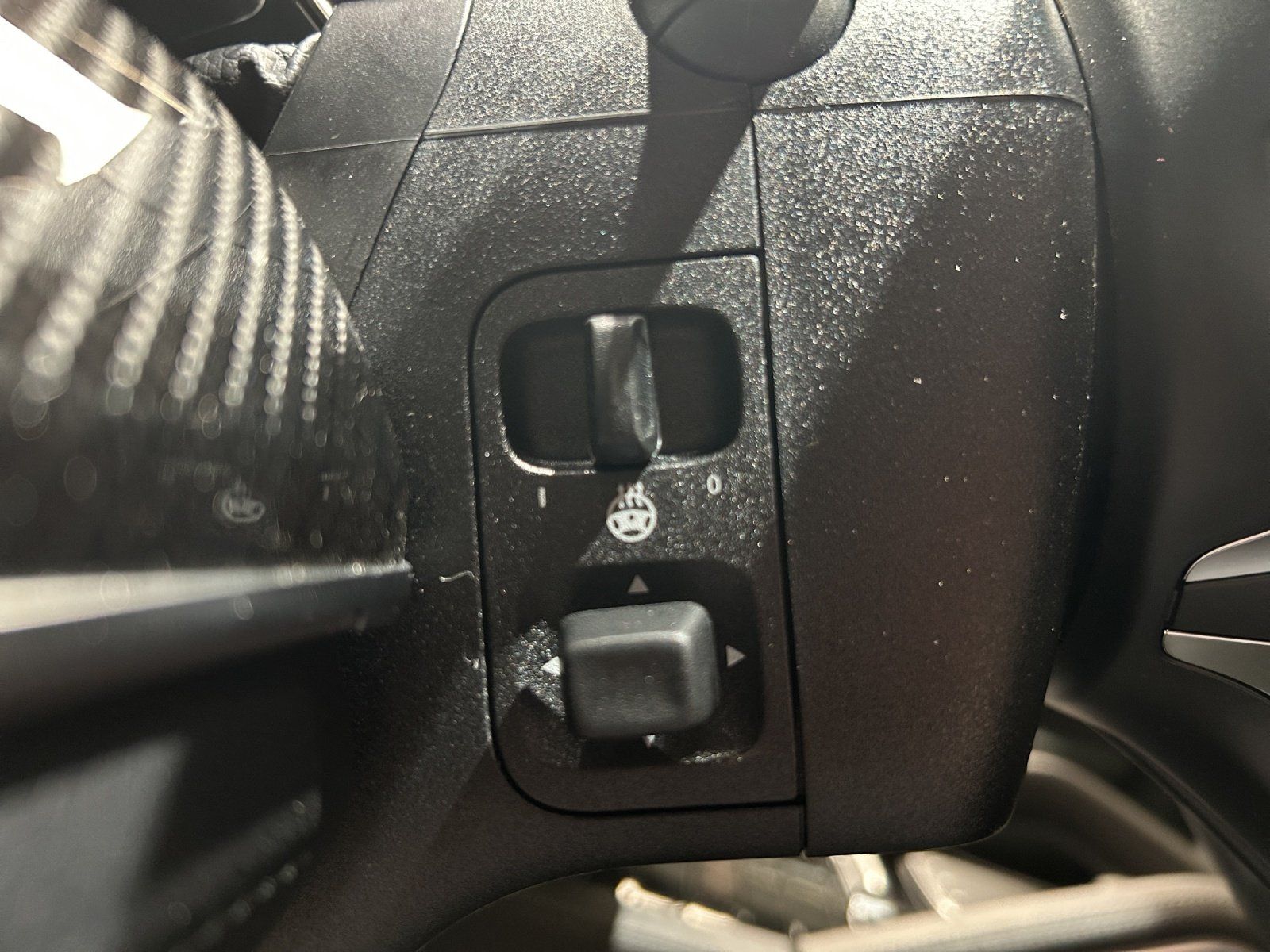 Fahrzeugabbildung Mercedes-Benz GLE 580 4M AMG E-ACTIVE BODY CONTROL - VOLL!!!