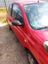 Nissan Micra 1.2 More 48kW More - Nissan Micra: More