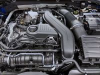 Skoda Octavia - Vorschau Bild 19