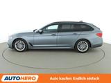 BMW 5er 530d xDrive M Sport Aut.*NAVI*ACC*CAM*PDC* - BMW: 5er