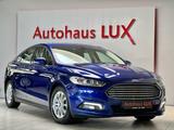 Ford Mondeo DIESEL*LIMOUSINE*NAVI*TEMPOMAT*PDC*2.HAND - Ford Mondeo in Leverkusen