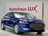 Ford Mondeo DIESEL*LIMOUSINE*NAVI*TEMPOMAT*PDC*2.HAND - Ford Mondeo in Düsseldorf