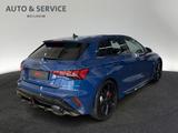 Audi RS 3 Sportback 3 294 kW S tronic - Gebrauchtwagen in Reutlingen