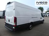 Iveco Daily 35S16 Automatik - Iveco Daily 35S16