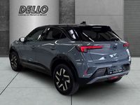 Opel Mokka - Vorschau Bild 3