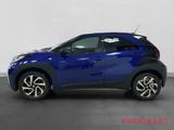 Toyota Aygo X 1.0 Team D Automatik SHZ Rückfahrkam. - Toyota: Aygo