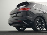 Volkswagen Touareg - Vorschau Bild 45