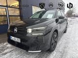 Citroën C5 Aircross Hybrid 145 Doppelkupplung 6-Gang MAX