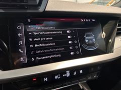 AUDI A3 - Ansicht 42