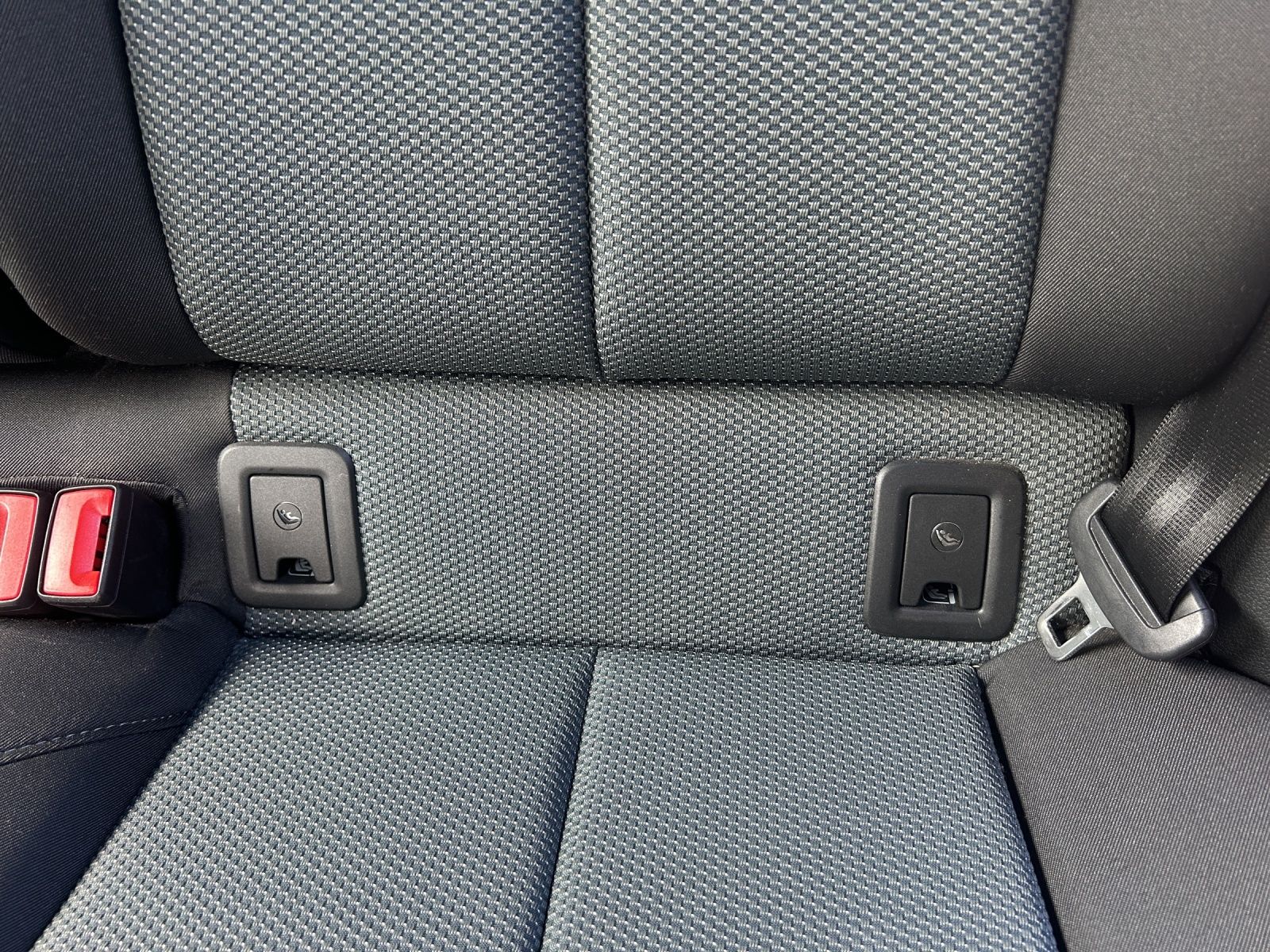 Fahrzeugabbildung Audi Q2 35 TFSI design S tronic LED NAVI SHZ GRA