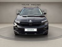 Skoda Kamiq - Vorschau Bild 2
