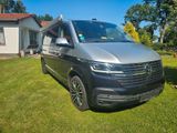 Volkswagen Bus T6.1 - Offers matching your search criteria