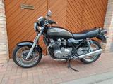 Kawasaki Zephyr ZR 750c, Speichenräder - Angebote entsprechen deinen Suchkriterien
