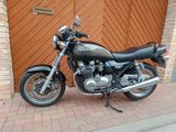 Kawasaki Zephyr ZR 750c, Speichenräder - Angebote entsprechen deinen Suchkriterien