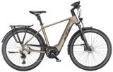 KTM MACINA STYLE 720 ABS H 56cm - E-Trekkingbike E-Bikes