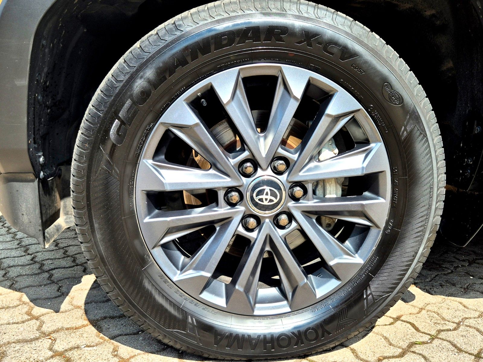 Фото авто