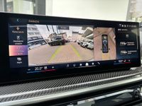 BMW X6 - Vorschau Bild 6