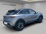 Opel Mokka Elegance 1.2 +Kamera+Sitzheizung+Klima+ - Opel Mokka Elegance mit Benzin-Antrieb