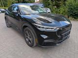 Ford Mustang Mach-E LED+NAVI+SHZ+KAM+B&O+LEDER+AMBI+ - Ford Mustang Mach-E Gebrauchtwagen