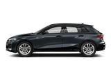 Audi A3 Sportback advanced 40 TFSI e S tr. LED FLA - Audi A3 New cars: Standheizung