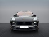 Porsche Macan T - 1. Hand - Dt. Fahrzeug - 12M Garantie