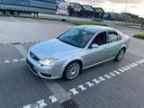 Ford Mondeo 3.0 V6,  226PS , Xenon , 2 Hand  ST... - Ford Mondeo: V6 ST